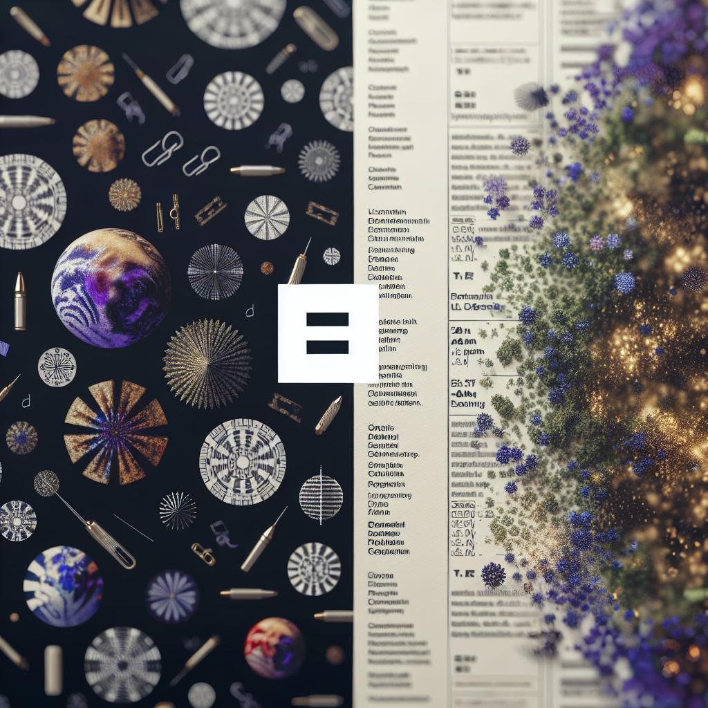 Can I Claim My Child If I Pay Child Support? Tax Implications Explored