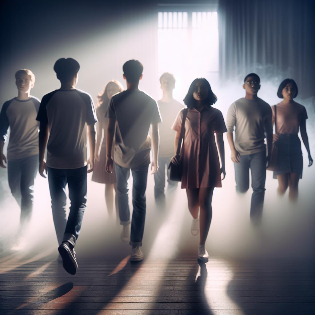 Does Child Support Automatically Stop at 18 in Florida? Key Facts 1 the Age of Majority: What Happens at 18?