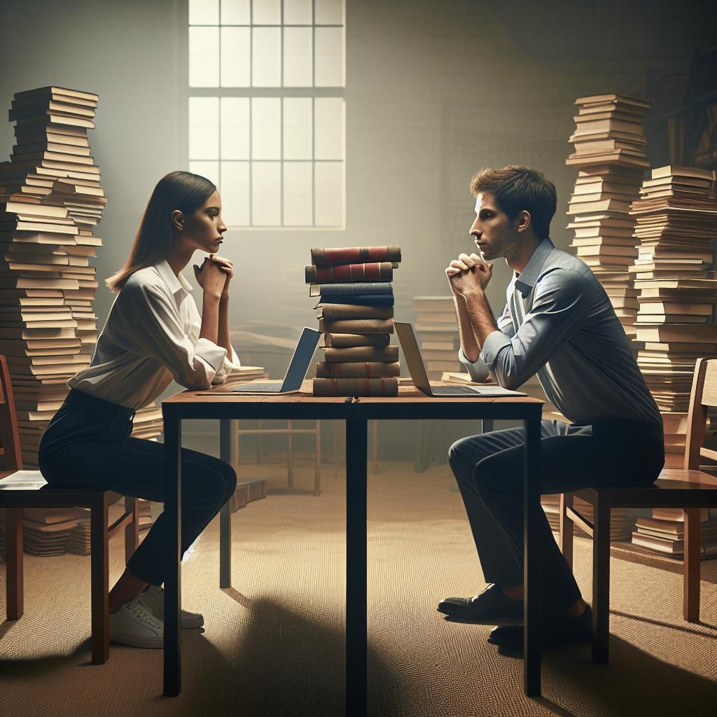 Evidence ​and ‌Controversy: What the Research Says