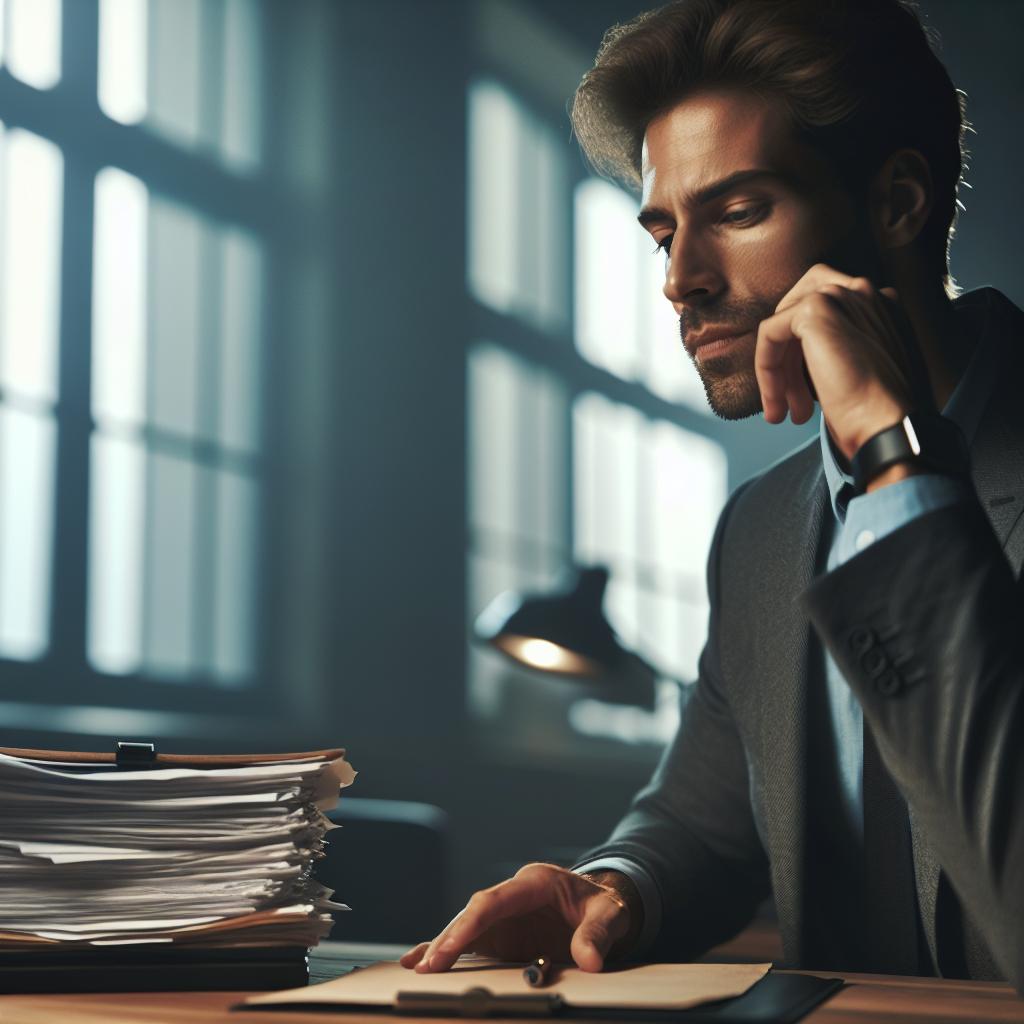 How to Navigate Legal Requirements for Lump Sum Payments