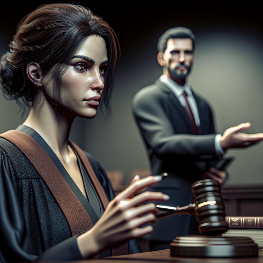 What Are the Effects of Splitting Up Siblings During a Custody Battle? 2 Legal Perspectives: What Courts Consider in Custody Decisions