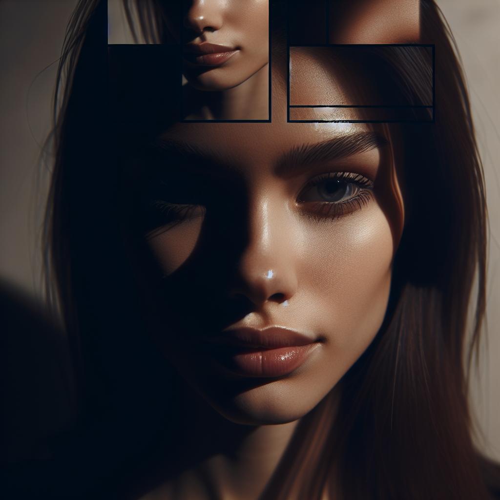 Overcoming Negative Thoughts: Strategies for Lasting Change