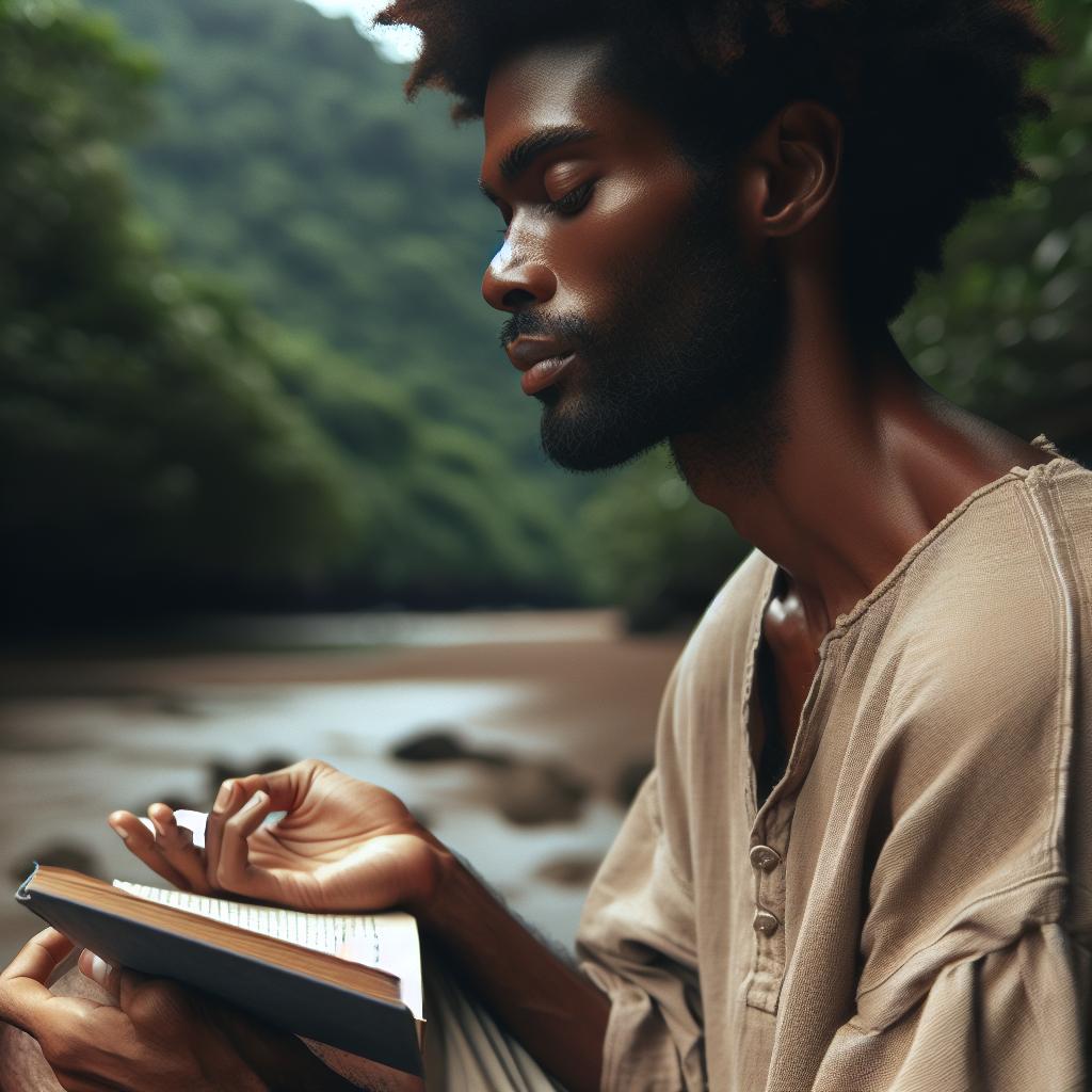 Practical Techniques to Cultivate a Positive Mindset