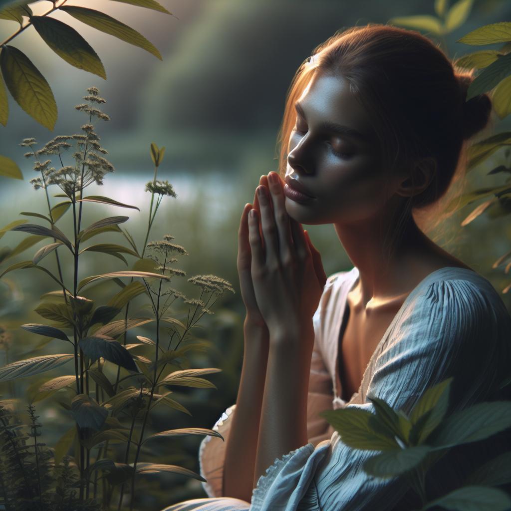 The Role of ​Homeopathy in Mental Health ⁤Management