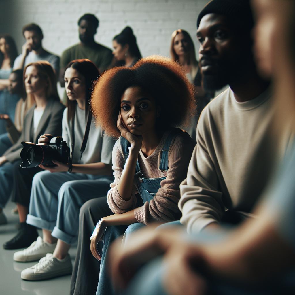 Understanding Child Support obligations During Unemployment