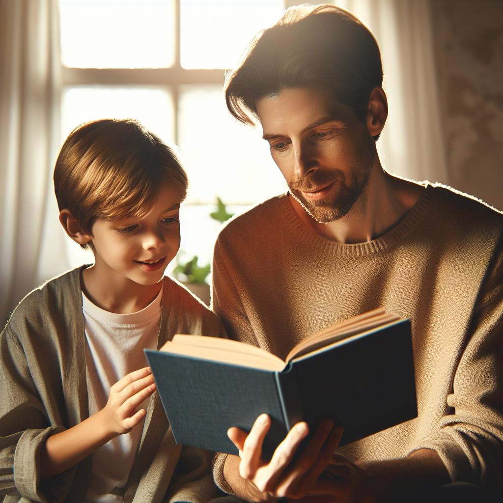 Understanding Child Support and Tax Dependency: What You Need to Know