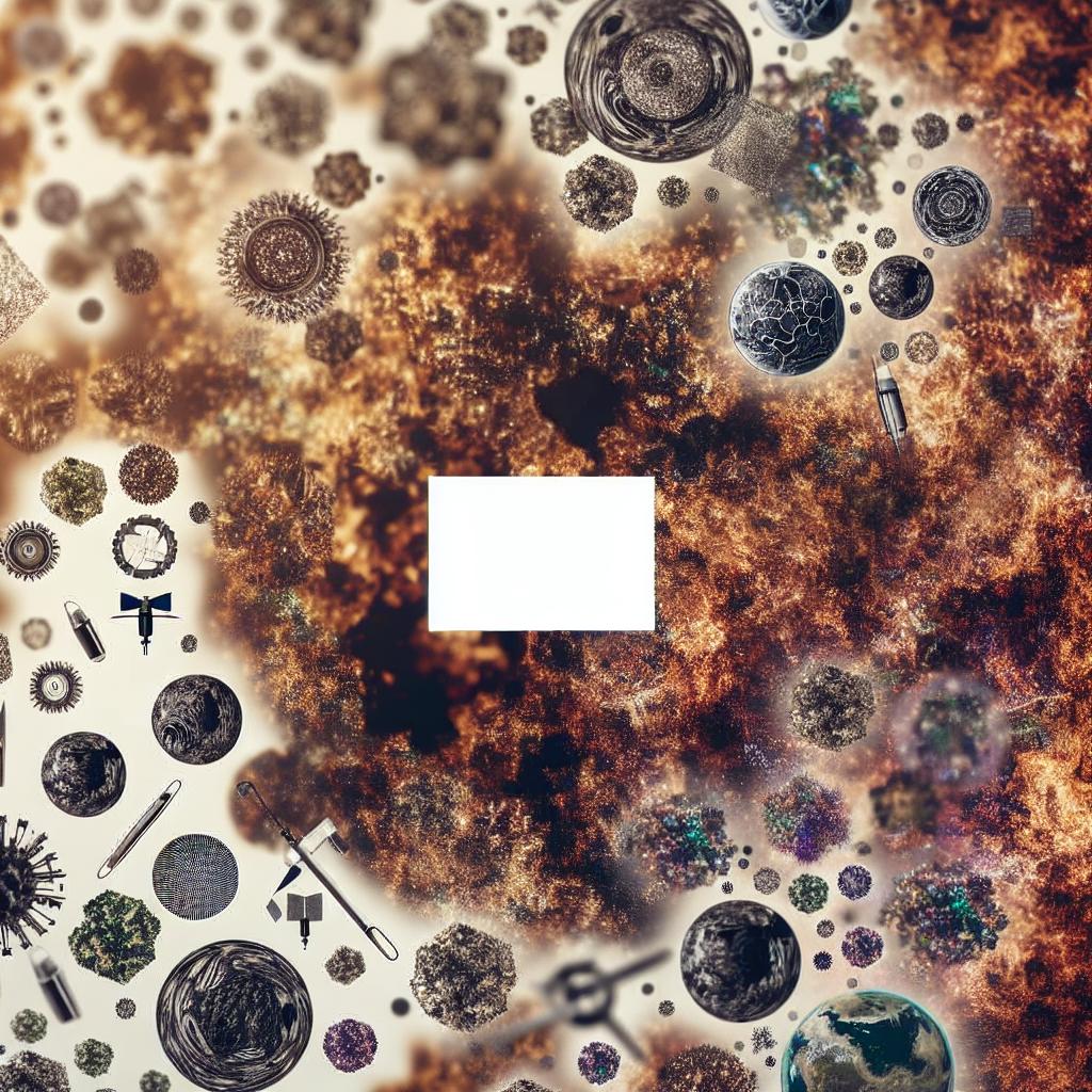 Understanding Emotional Neglect: The Silent Struggle in Childhood